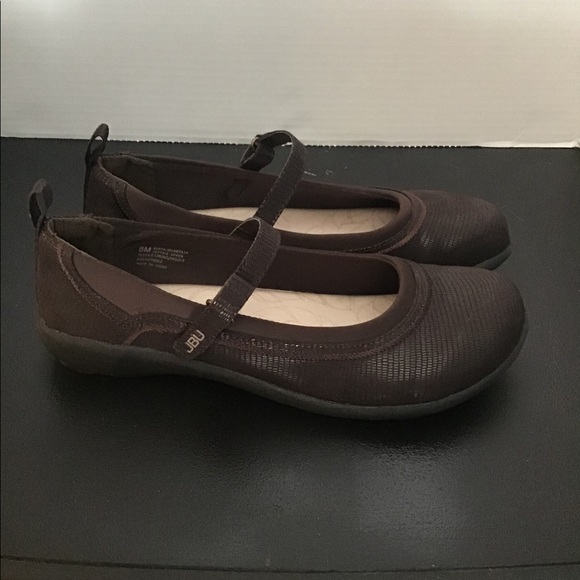 JBU by Jambu Berta Women’s Shoes - Picture 4 of 9